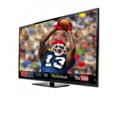 VIZIO E701IA3E 70-Inch 1080P 120Hz Razor Led Smart Hdtv