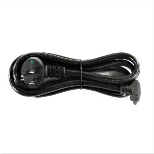 LG Power Cord - EAD61728002