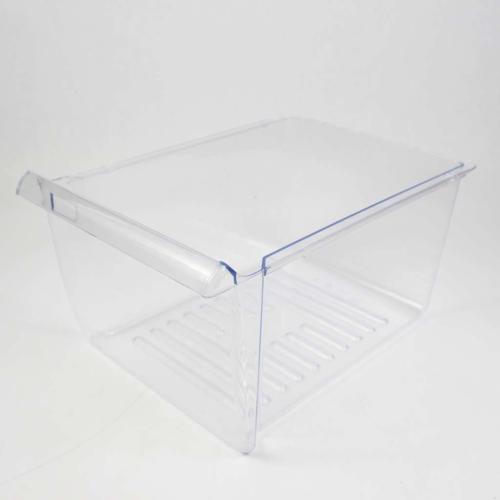 Whirlpool Refrigerator Crisper Drawer - WP2256704