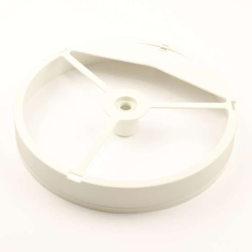 Sharp Filter Case A - GWAK-A004KKFA