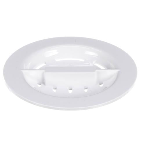 Midea Add Water Cap - 12176000028775