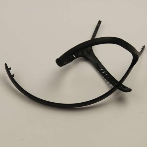 Sony Headband Assembly - X-2583-548-1