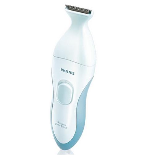 Norelco HP6376/60 Bikini Perfect Bikini Trimmer Hp6376