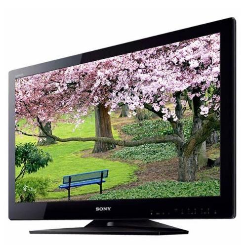 Sony KDL32BX331 32" Class (31.5" diag.) BX331 HDTV