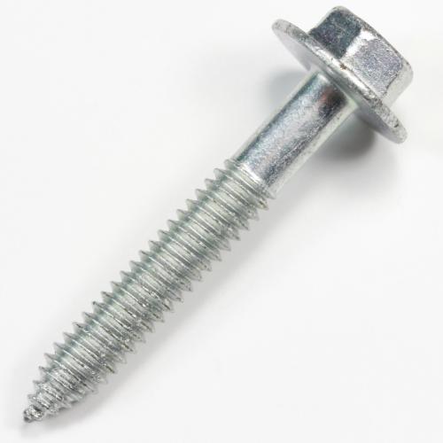 Whirlpool Screw - W10803534