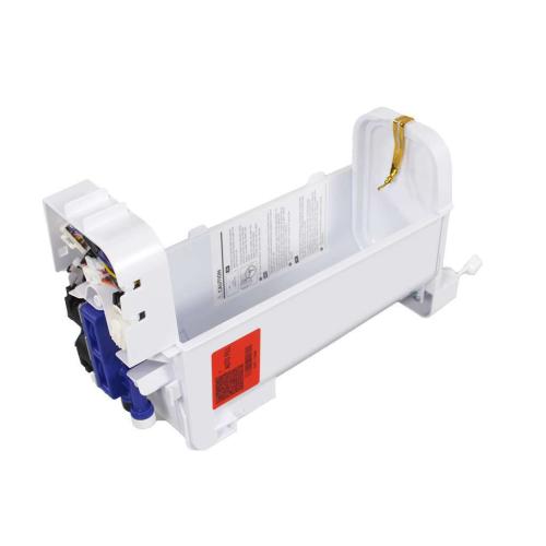 Samsung Case Inner Assembly - DA97-17399B