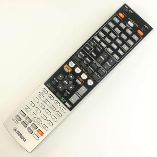 Yamaha Remote (Rav444) - WW511600