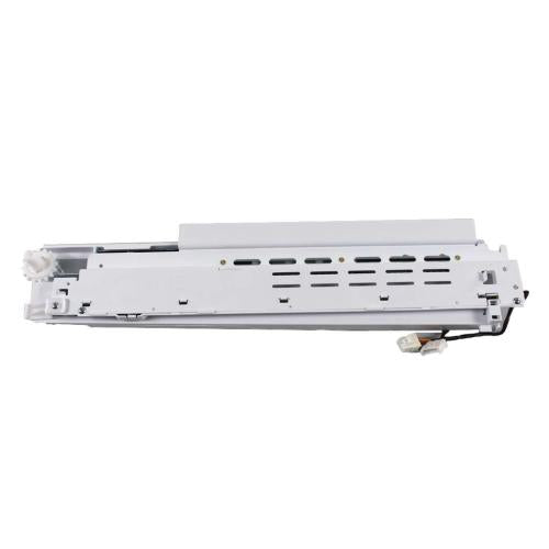 Samsung Rail Assembly - DA97-13780B