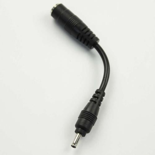 Samsung Dc Power Cable-Gender 5.5To3 - BA39-01141A