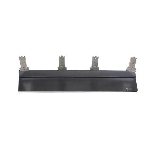 LG Television Stand - AAN75249804