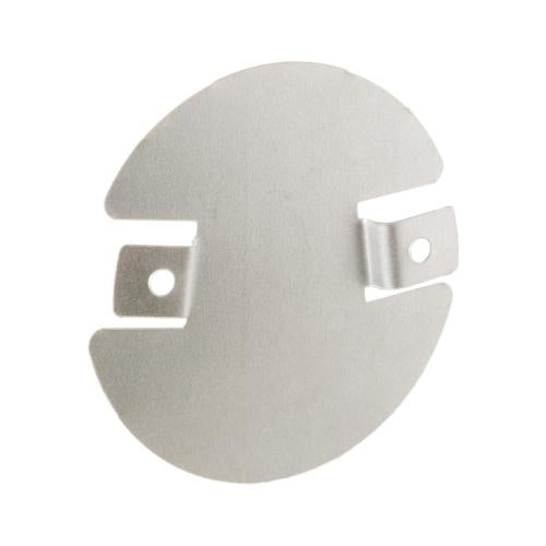GE Vent Cover - WB04K10002