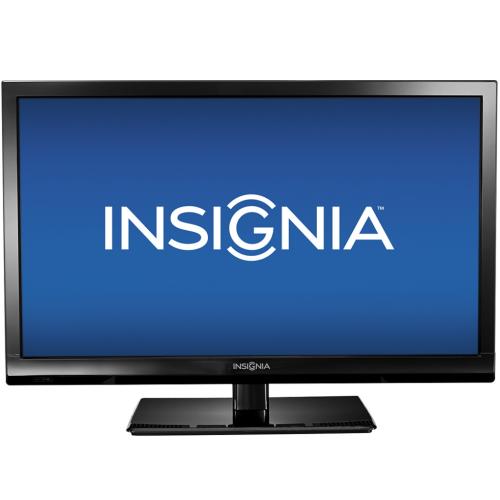 Insignia NS24E40SNA14_A