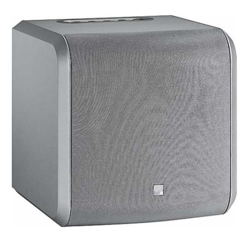 Bowers Wilkins AS1 Compact Active Subwoofer