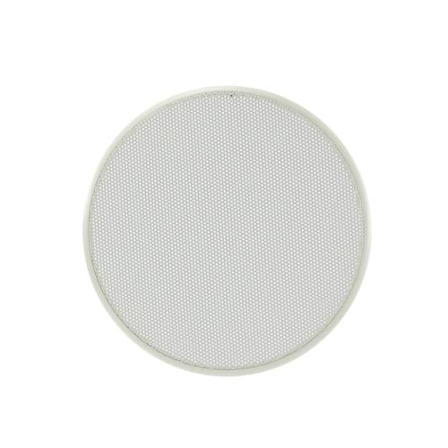 Bowers &Wilkins Ccm632 Round Grille - ZG05894