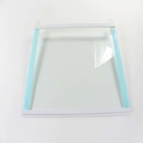 LG Refrigerator Shelf Assembly - AHT73493838