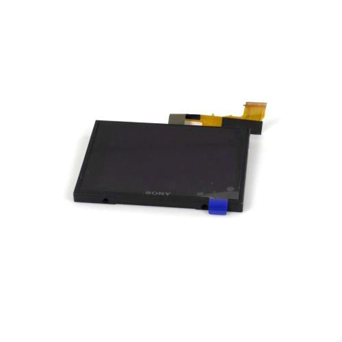 Sony Lcd Block Assy(64400)(Service) - A-2229-746-A