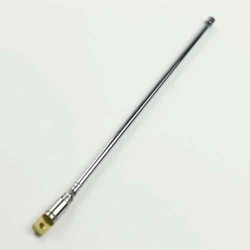 JVC Rod Antenna - VJA3033-00A