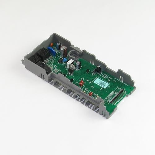 Whirlpool Dishwasher Electronic Control Board - WPW10285179