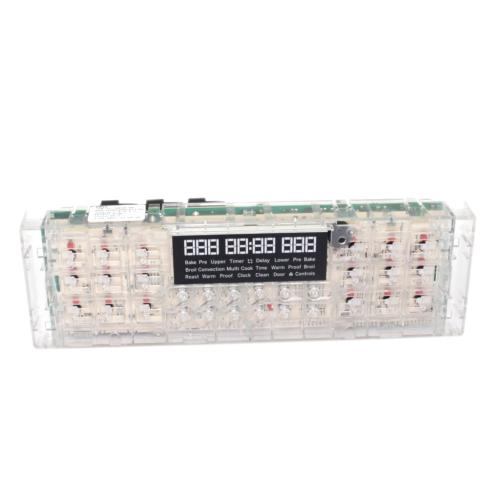 GE Control Board T012 Ele - WB27X29267