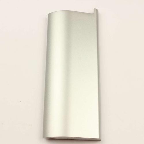 Delonghi Water Tank Front Cover Only - 5332151700