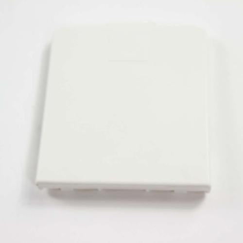 Whirlpool Dishwasher Detergent Dispenser Cover - WP3378138