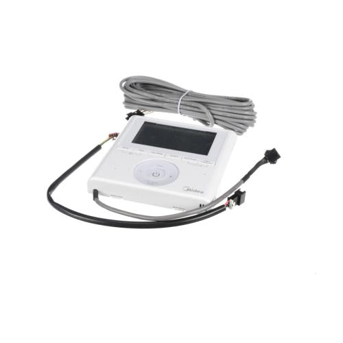 Midea 17317100A28522