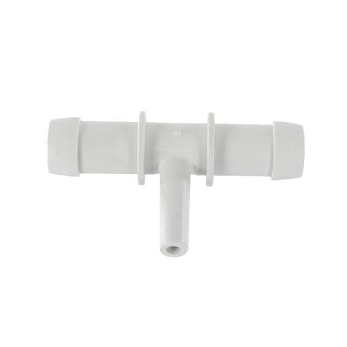 Samsung Pipe Connector - DC62-00176A