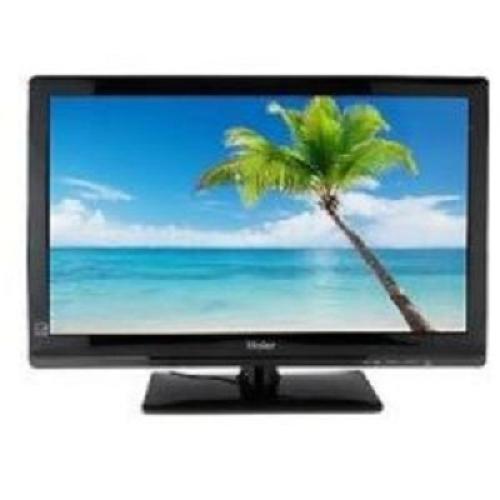 Haier LEC32B1380 : 32" 1080P Led Hdtv