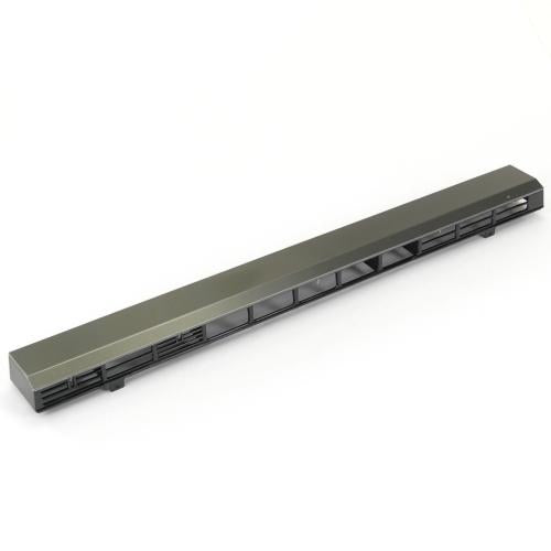 LG Grille Assembly - AEB73006903