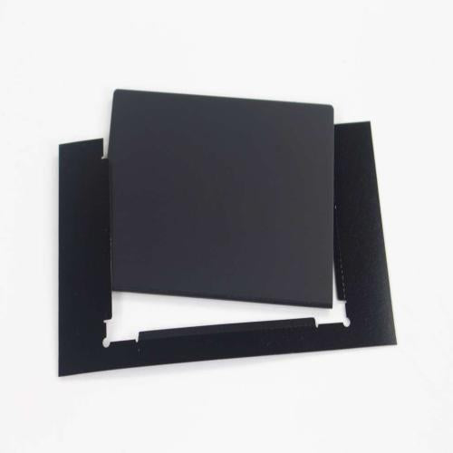 Lenovo Touchpad Clickpad W/Jig T01-36 - 01AY039