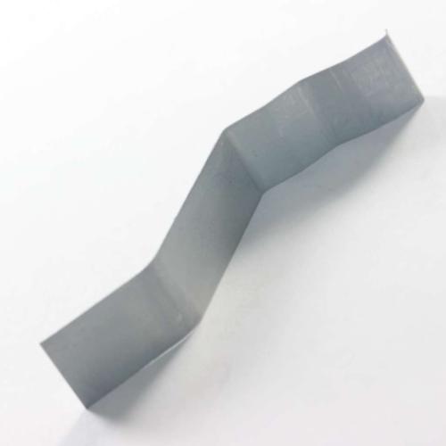 Whirlpool Dryer Lint Duct Clip - WP8066208