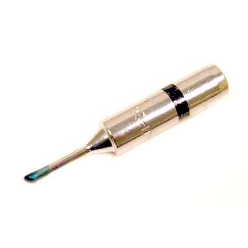 American Hakko Tip, 2Cf, 900L/908/914 - 900L-T-2CF