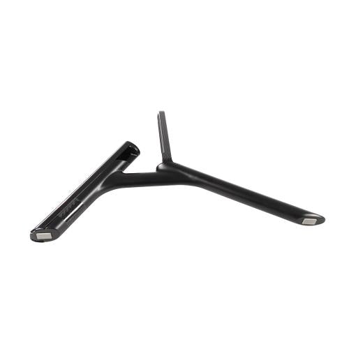 Samsung Assembly Stand P-Bracket Botto - BN96-48198A