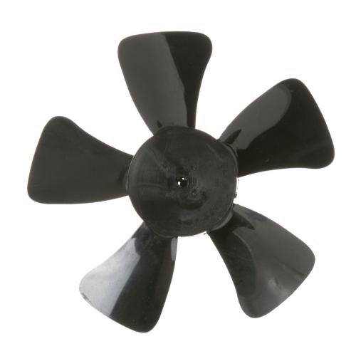 GE Fan Blade - WR60X123