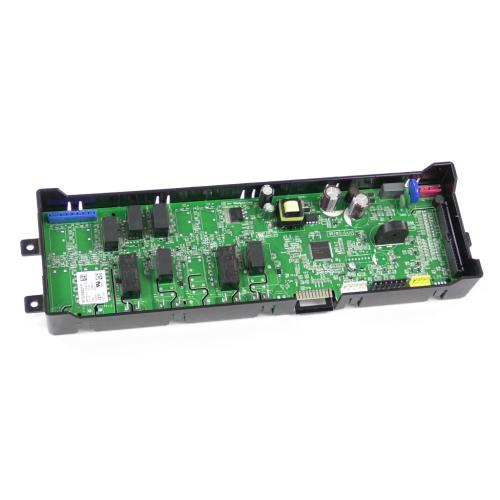 Whirlpool Range Oven Control Board - W11050556