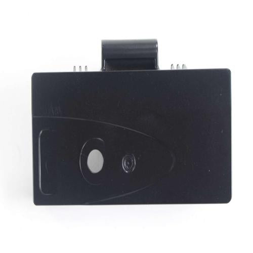 Samsung Cap-Handle Fre L - DA67-02291B