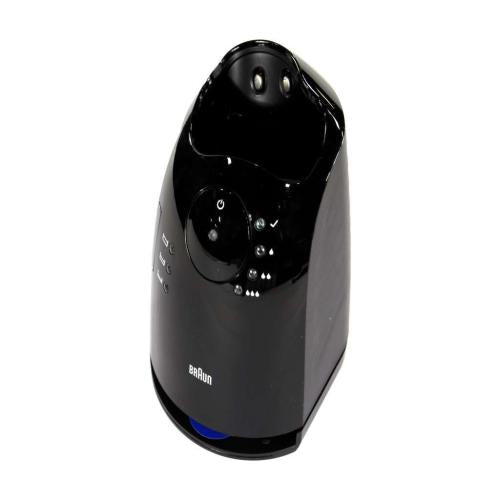 Braun Body Clean & Renew, Series 7, - 81622438