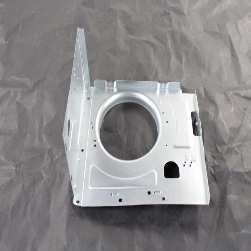 LG Duct - MCZ61912102