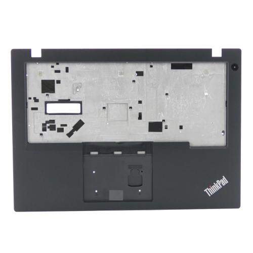 Lenovo Covers (A/B/C/D-Cover); Typica - 5CB0S95395