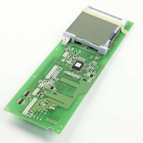 Sharp Control Unit - DPWBFB132MRU4