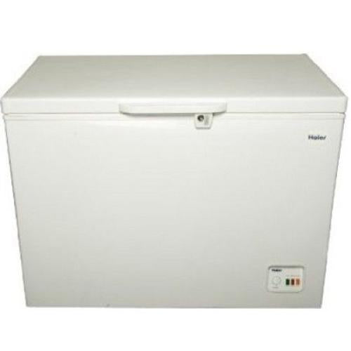Haier HMCM106EA :10.6 Cu.Ft.Chest Fre