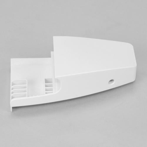Liebherr  Freezer Fastening - 743078701