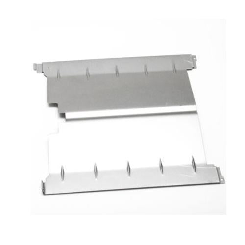 Samsung Range Bake Burner Flame Spreader - DG61-00523A