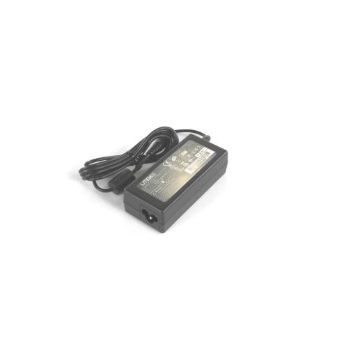 LG Adapters - EAY60989502