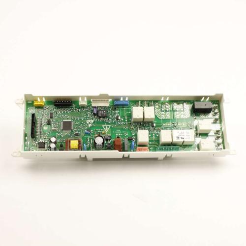 Whirlpool Range Oven Control Board - WP8507P236-60