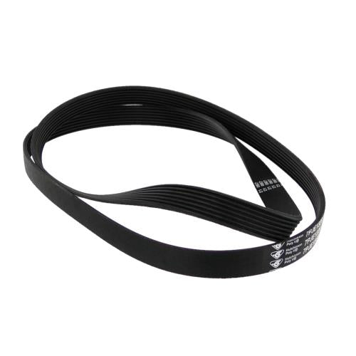 Midea Belt - 12638100000246