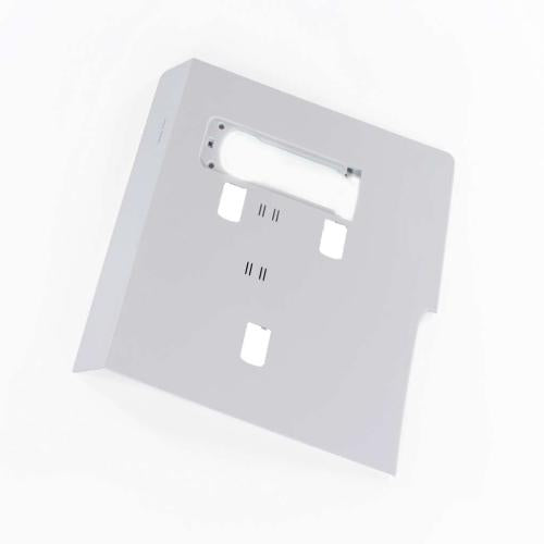 Whirlpool Refrigerator Cover - W11190820