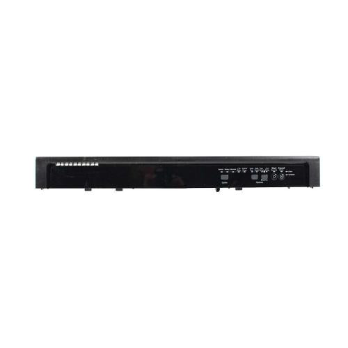 Whirlpool Console - W10839949