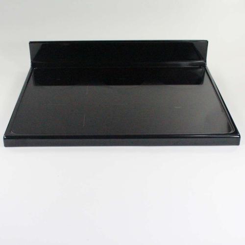 Whirlpool Cooktop - W10789672