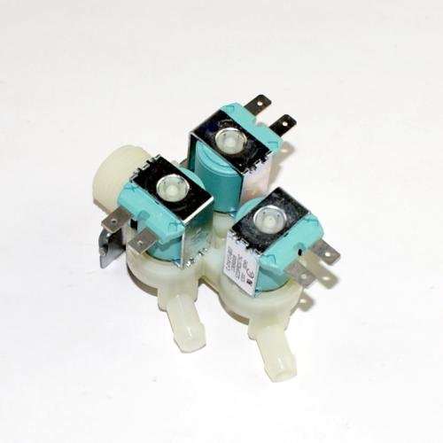LG Washer Water Valve Inlet - 5220FR2075C